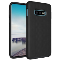 Eiger North Case bk Samsung S10E