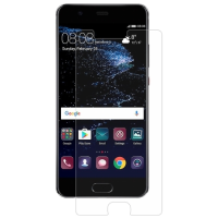 Eiger Screen Prot. Cl Huawei P10+