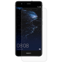 Eiger Screen Prot. Cl Huawei P10l