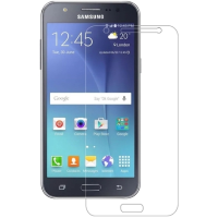 Screen Prot. Cl Samsung J5