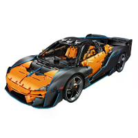 EIKEE Y18001 Y18006 Y18011 SABRE P1 1:8 Supercar schaal / Valkyrie AMR PRO 1:8 Supercar / ASTON MERTON F1 AMR25 raceauto