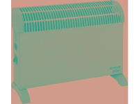 Einhell 2338605 CH 2000/1 Convector 2000 W