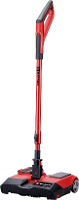 Einhell 2352050 Power X Change TE FS 18 Li Solo Bezem 18 V