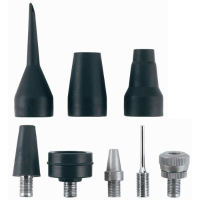 4139695 Luchtdruk adapterset