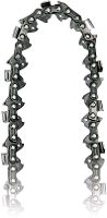 Einhell 4501754 Reserveketting Geschikt voor GC LC 18 LI, GE LC 18 Li