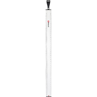 Einhell 461021 Einhell universele zaagrail