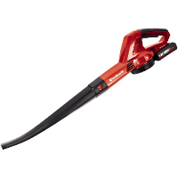 Accu Bladblazer GE CL 18 Li Kit