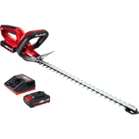 Einhell Accu Heggenschaar GE CH 1846 Li Kit (1x2,0Ah) heggenschaar Accu inbegrepen