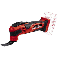 Multitool VARRITO