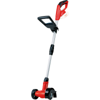 Accu Voegenreiniger GE CC 18 Li Solo