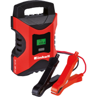 Acculader CC BC 10 M