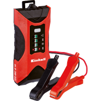 Acculader CC BC 2 M