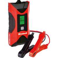 Acculader CC BC 4 M