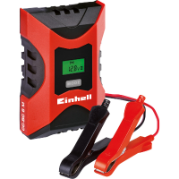 Acculader CC BC 6 M