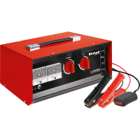 Acculader/starter CC BC 30
