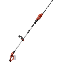 Akku Heckenschere Ge Hh 18 Li T