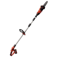 Akku Hochentaster Ge Lc 18li T