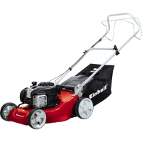 Benzine Grasmaaier GC PM 46/1S B&S