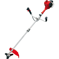 Benzine bosmaaier GC BC 25 AS
