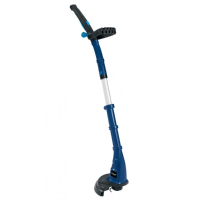 Bg Et 3725 Elektrische Grastrimmer