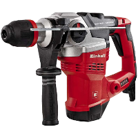 Einhell Boorhamer TE RH 38 E