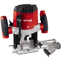 Einhell Bovenfrees TC RO 1155 E