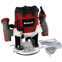 Bovenfrees TE RO 1255