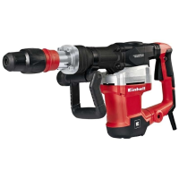 Breekhamer TE DH 1027