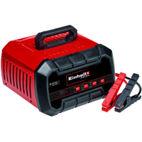 Einhell CE BC 30 M Acculader