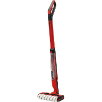 Einhell Cleanexxo vloerreiniger Accu en lader niet inbegrepen