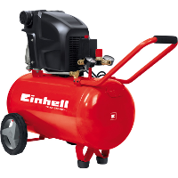 EINHELL Compressor TE AC 270/50/10