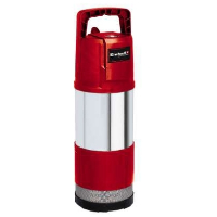 Dompelpomp GE PP 1100 N A