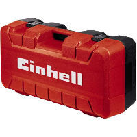 EINHELL E Box L70 /35 gereedschapskist