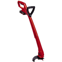 Einhell Einh Akku Rasentrimmer GC CT 18/24 Li P grastrimmer Incl. Accu en oplader