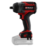 EINHELL Einh TP CW 18/750 C64 Accu Slagschroef