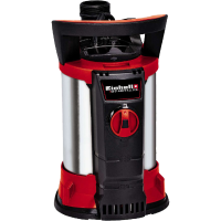 Dompelpomp GE SP 4390 N A LL ECO