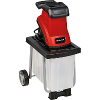 Einhell Elektrische Meshakselaar GC KS 2540 CB hakselaar