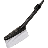 EINHELL Fix Brush wasborstel