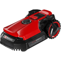 EINHELL FREELEXO 500 robotmaaier