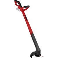 Einhell GC CT 18/2411 Li P Solo Accu grastrimmer Zonder lader, Zonder accu 18 V Snijbreedte max.: 240 Mm