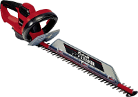 Einhell GC EH 6055/1 Heggenschaar Elektrisch Met beschermbeugel 600 W 610 mm