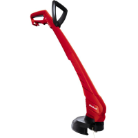 GC ET 4025 Elektrische grastrimmer