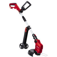GC ET 5027 Elektrische grastrimmer