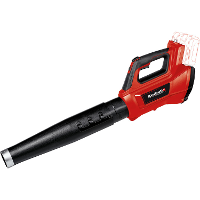 EINHELL GE LB 36/210 Li E Solo bladblazer