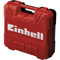 Einhell Gereedschapskoffer (leeg) (l x b x h) 34 x 30 x 10 cm
