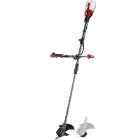 EINHELL GP BC 36/430 Li BL Solo Accu Bosmaaier