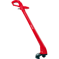 Grastrimmer GC ET 2522