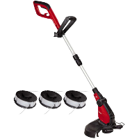 EINHELL Grastrimmer GC ET 4530 KIT