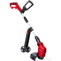 Grastrimmer GE ET 4526