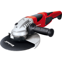 Haakse slijper TE AG 230/2000